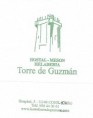 /album/conil/conil-de-la-frontera-torre-de-guzman-jpg/